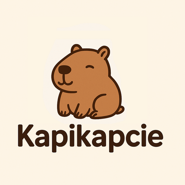 Kapikapcie